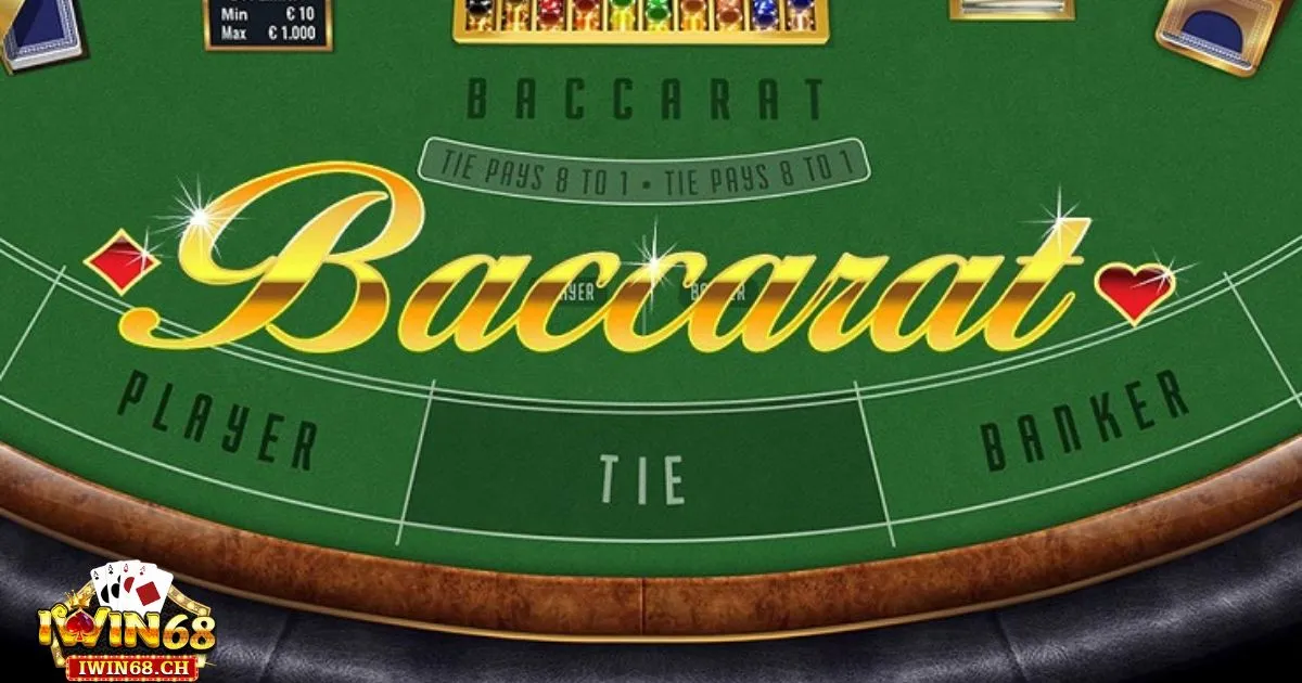 Baccarat Online Lừa Đảo? Sự Thật & Cách Tránh Bẫy Khi Chơi 3 Baccarat Online Lừa Đảo? Khi nào nhà cái có thể gian lận trong Baccarat online?