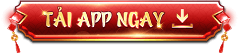 TRANG CHỦ 20 btn tai app