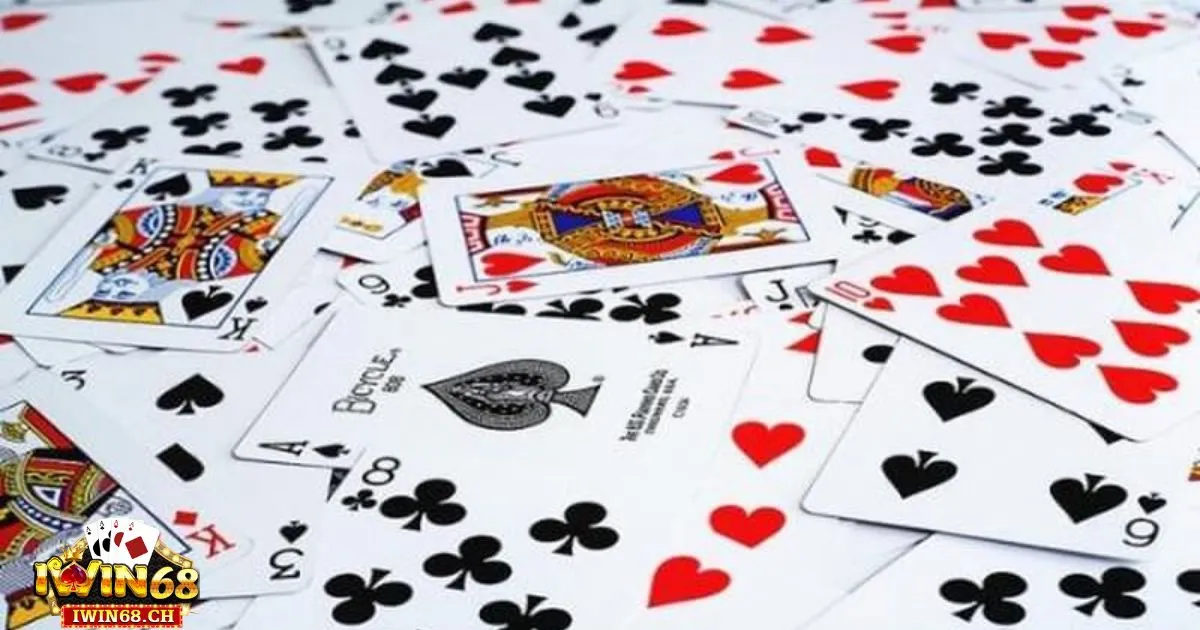Đánh Bài Poker – Cách Đọc Kèo & Chiến Thuật Đặt Cược 4 Đánh Bài Poker – Sử dụng thông tin tỷ lệ thắng để đặt cược