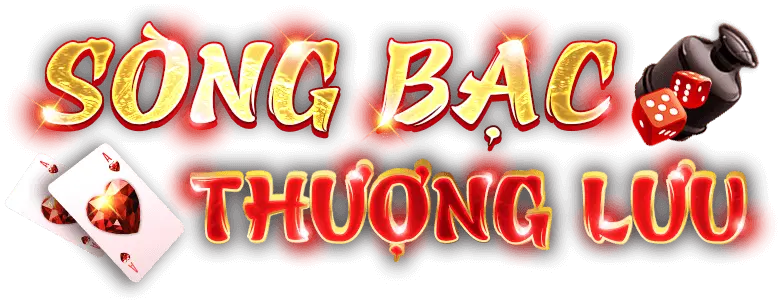 TRANG CHỦ 19 slogan